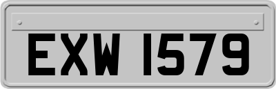 EXW1579