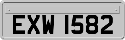EXW1582