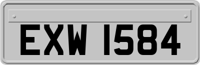 EXW1584