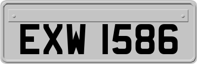 EXW1586