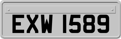 EXW1589