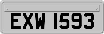 EXW1593