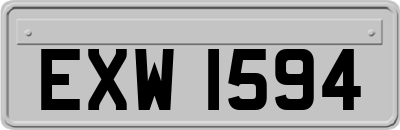 EXW1594