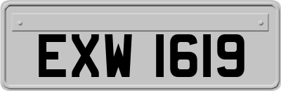 EXW1619