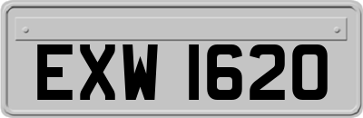 EXW1620