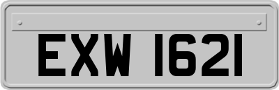 EXW1621
