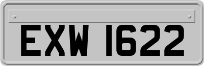 EXW1622