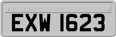 EXW1623