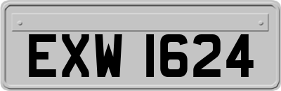 EXW1624