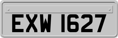 EXW1627