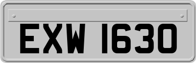 EXW1630