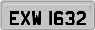 EXW1632