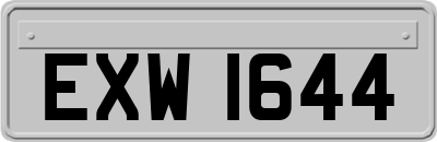 EXW1644