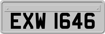 EXW1646