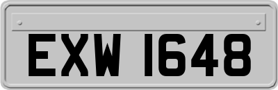 EXW1648