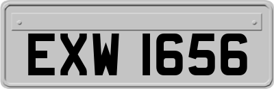 EXW1656