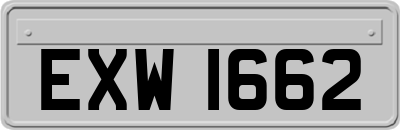 EXW1662