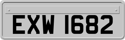 EXW1682