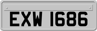 EXW1686