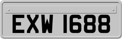 EXW1688