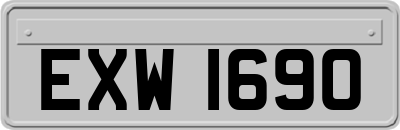 EXW1690