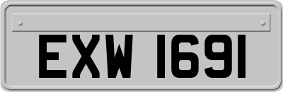 EXW1691