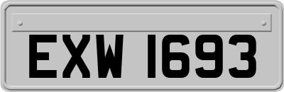EXW1693