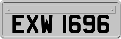 EXW1696
