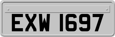 EXW1697