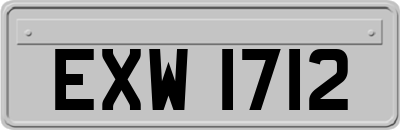 EXW1712