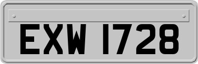 EXW1728