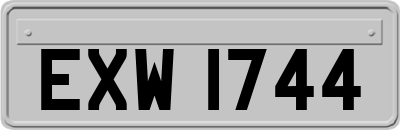 EXW1744