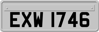 EXW1746