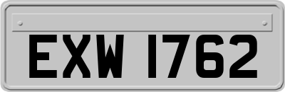 EXW1762
