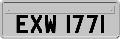 EXW1771