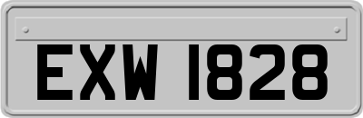 EXW1828