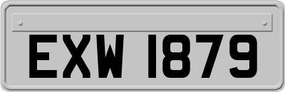 EXW1879