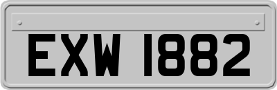 EXW1882