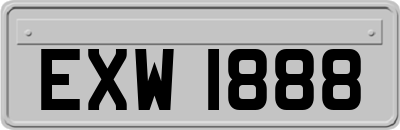 EXW1888