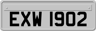 EXW1902