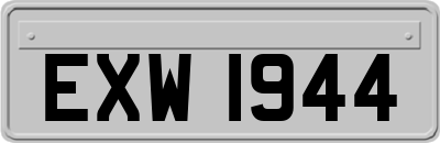 EXW1944