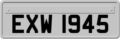 EXW1945
