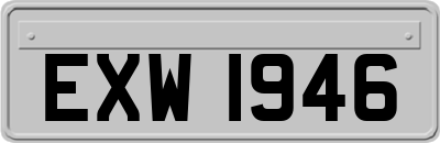 EXW1946