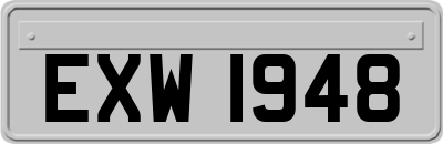 EXW1948