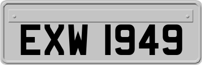 EXW1949