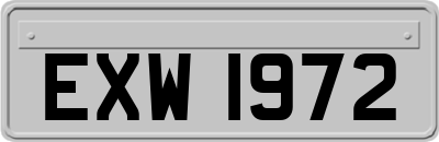 EXW1972