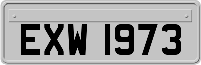 EXW1973