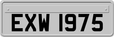 EXW1975