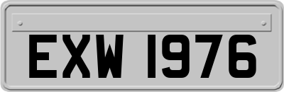 EXW1976