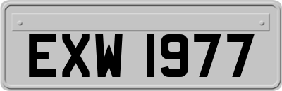 EXW1977